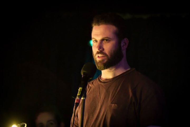 Eddie Sharp Eddie Sharp