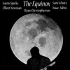 I Will Wait Mumford And Sons Younge Park Cover Mp3