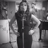 Creep Radiohead Jazzy Cover Mp3
