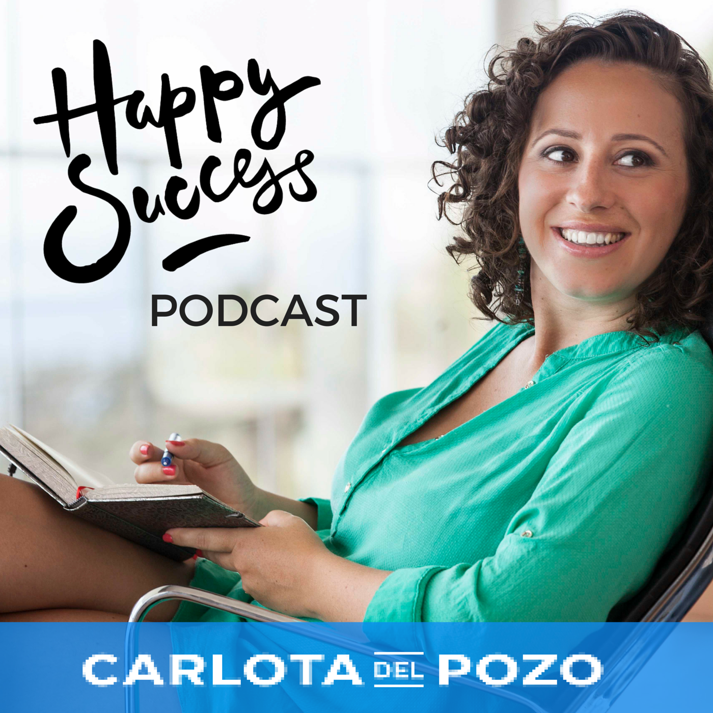 024- Como Aparecer En Los Medios Con Vanesa Carasquilla.