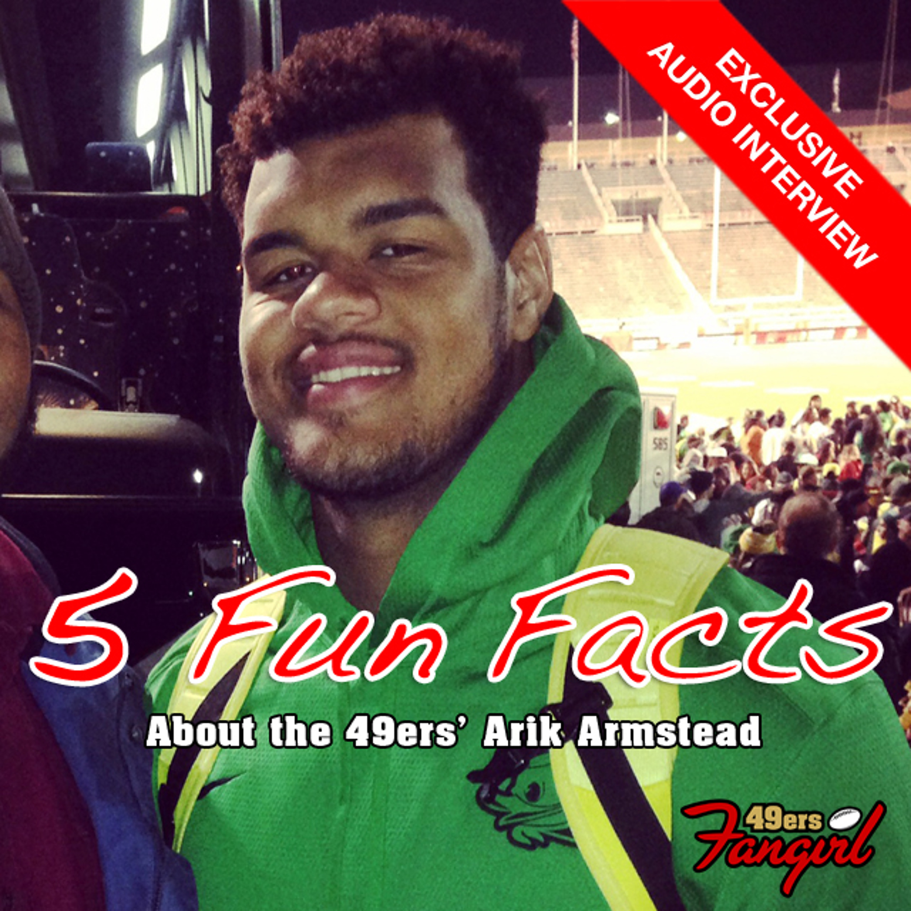 49ersfangirlpodcast