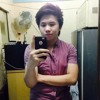 If you walked Away - David Pomeranz (cover)
