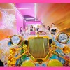 Snsd - you think demo