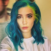 Halsey Hold Me Down Live Performance Vevo Lift Brought To You By Mcdonald’s Mp3