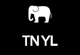 TNYL SHOW # 4 - Drake & Meek Plus Obama & Dolezal