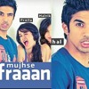 Har Saans Mein - www.Songs.PK