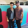 Mark Ronson