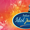 Meri Maa By Nahid Afrin Indian Idol Junior