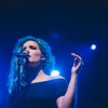 Halsey Hold Me Down Live Performance Vevo Lift Brought To You By Mcdonald’s 2 Mp3