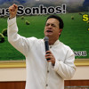 Faltan cinco para las doce mp3 download