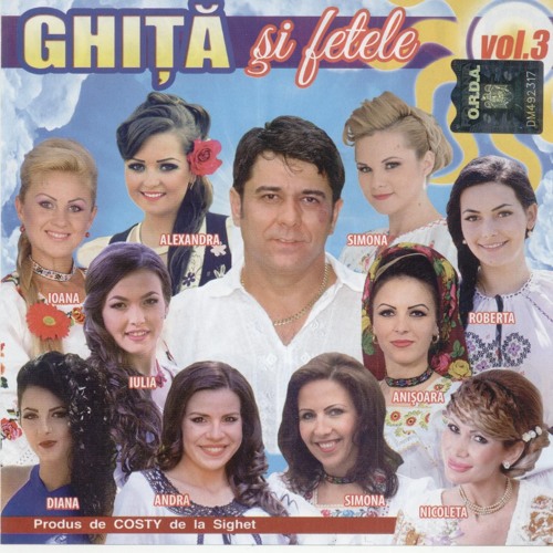 Daca mai iubi ghita munteanu download