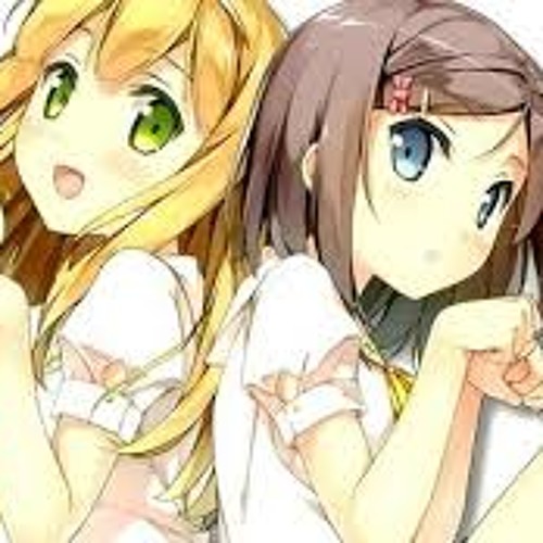 Stream Hentai Ouji To Warawanai Nekoopening Fantastic Future Fandub Latino By Anyfandub