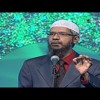 Prophecies of Muhammad (pbuh) in the Hindu scriptures convinces a Girl to enter the fold of Isl