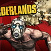 Kongos Come With Me Now Ost Borderlands The Pre Sequel Trailer Music Mp3