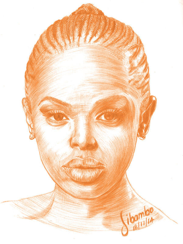 3: Craftsmanship vs. Entrepreneurship (Part 2) feat. Unathi Msengana & Asanda Madyibi