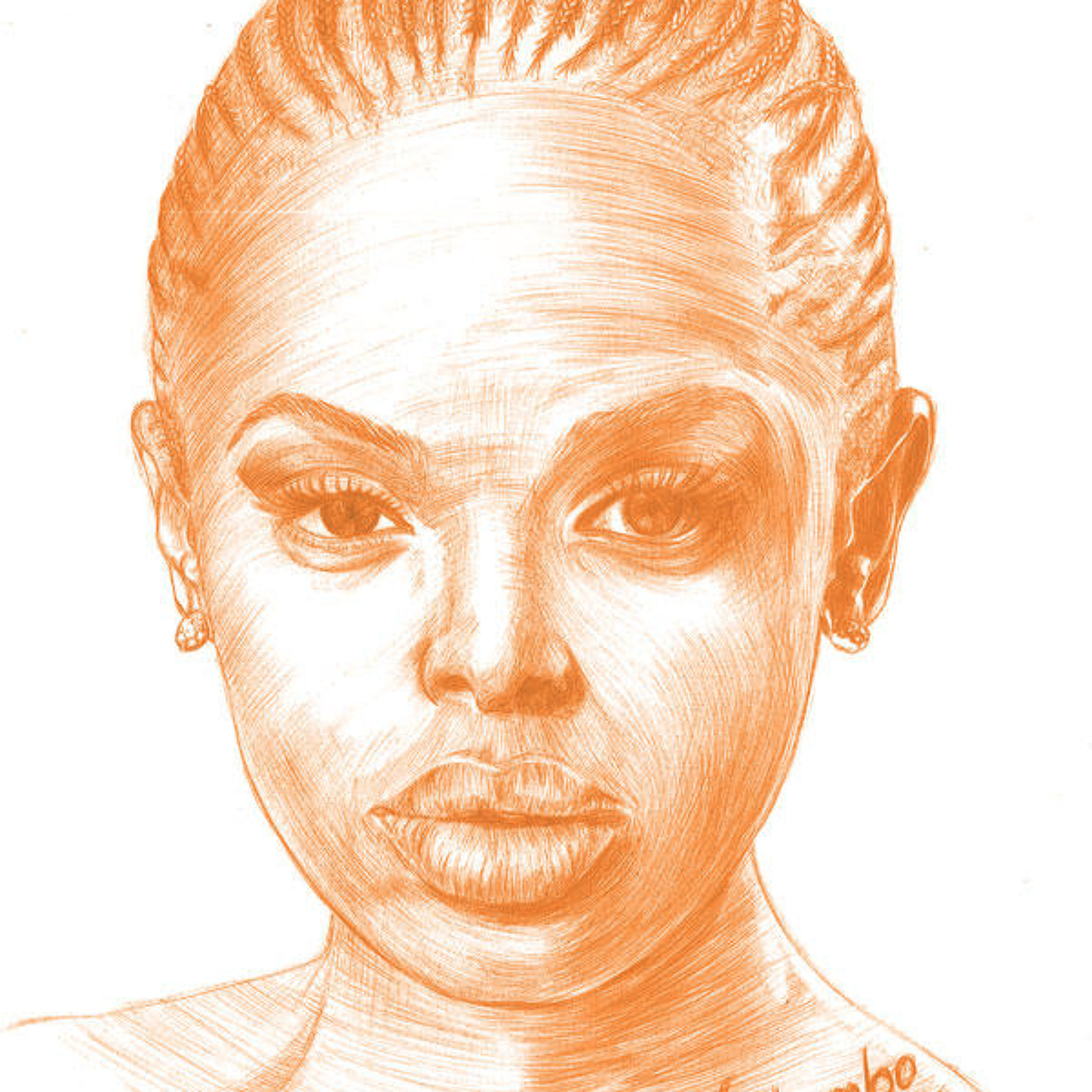 3: Craftsmanship vs. Entrepreneurship (Part 2) feat. Unathi Msengana & Asanda Madyibi