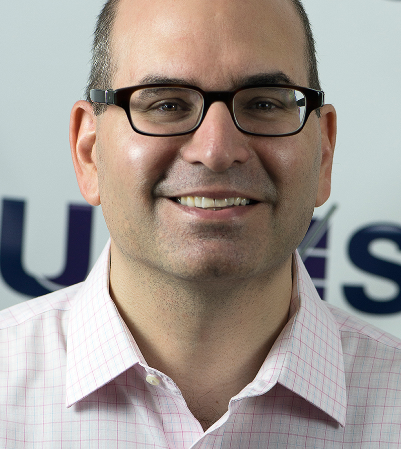Mike Bellafiore: Trading as a Performance Sport