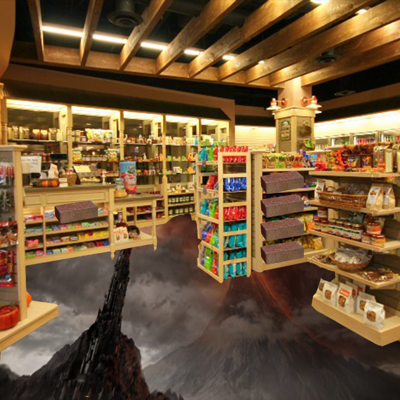 BNWYDSE: The Official THAC Posdcast - Episode 38 BNWYDSE: The Official THAC Posdcast - Episode 38