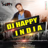 Demo Track - Yaaron Ka Yaar (Friendship Day Special) - DJ Happy Remix