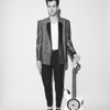 Mark Ronson
