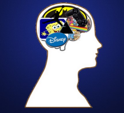 Mindless Culture Podcast #2|Toy Story 4,Southpaw,Vacation|
