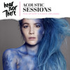 Halsey Hold Me Down Acoustic Mp3