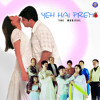 Kudi Jach Gayi