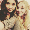 Sabrina Carpenter - Seamless