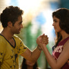 Lekar Hum Deewana Dil 'Maaloom' Song Ft. Armaan, Deeksha