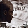 Akon Lonely (Remix)