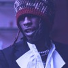 Power-youngthug