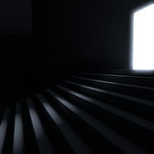 darkness and light Follow/fav darkness and light by: kitkat681 edward cullen is a brilliant man who only has one thing missing from his life his sight. darkness and light Follow/fav darkness and light by: kitkat681 edward cullen is a brilliant man who only has one thing missing from his life his sight.