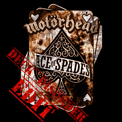 Download Motorhead Ace Of Spades Mp3 Free