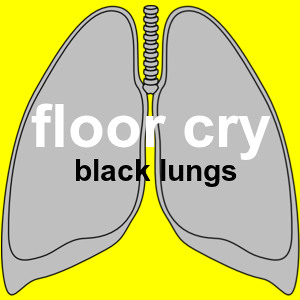 black lungs Hundreds of cases of advanced black lung disease have been found among miners in central appalachia, even as the trump administration begins to review obama-era coal dust rules. black lungs Hundreds of cases of advanced black lung disease have been found among miners in central appalachia, even as the trump administration begins to review obama-era coal dust rules.