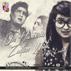 O Haseena Zulfonwali - DJ Ritika Laufeia | DEMO