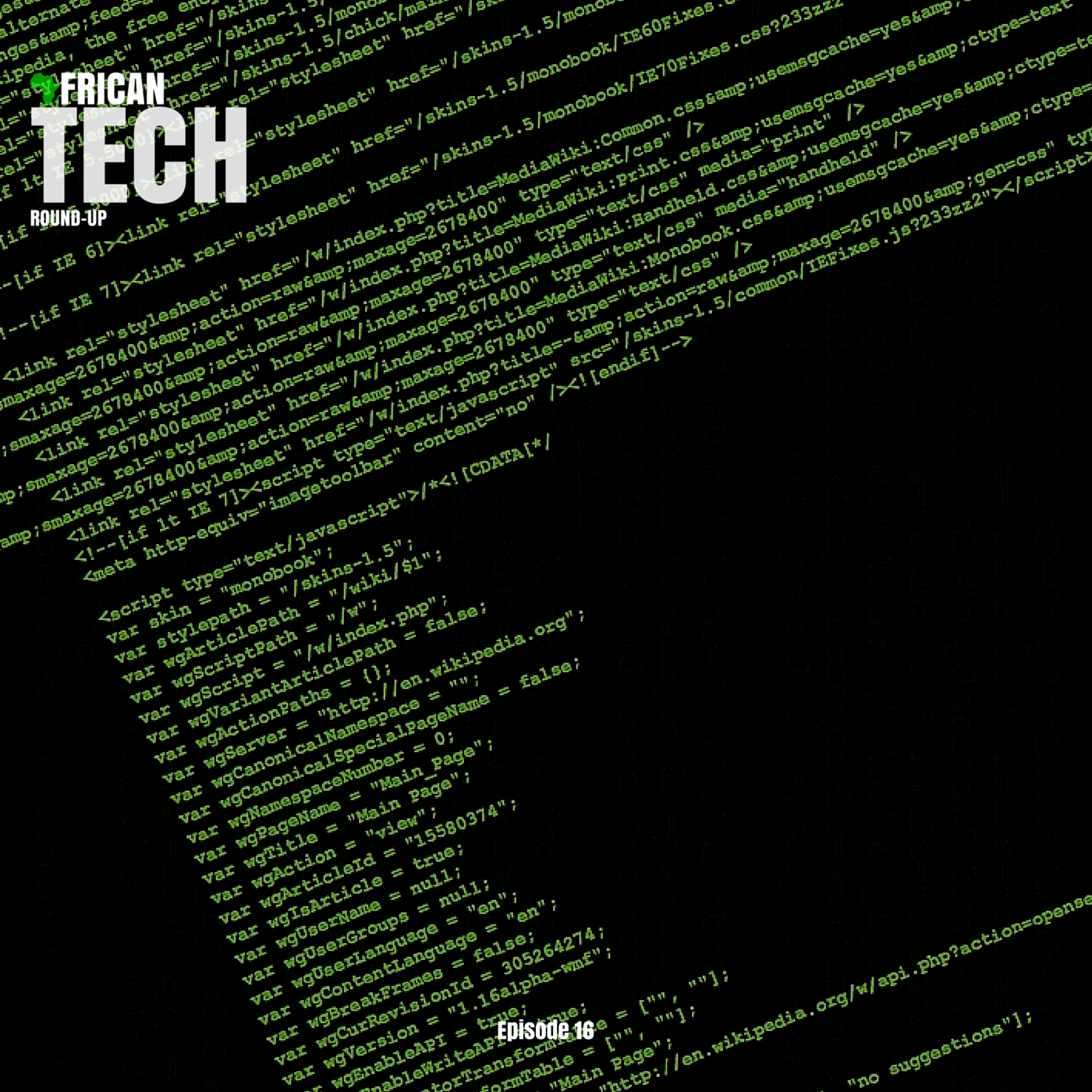 Hackathon Hype Or Help? + The Week's Biggest News
