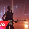 Halsey Hold Me Down Vevolift Version Hearditonsimone Musicblog Mp3