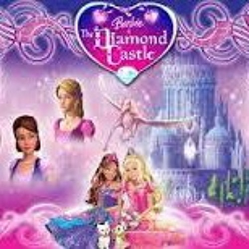 Barbie And The Three Musketeers Full Movie Online