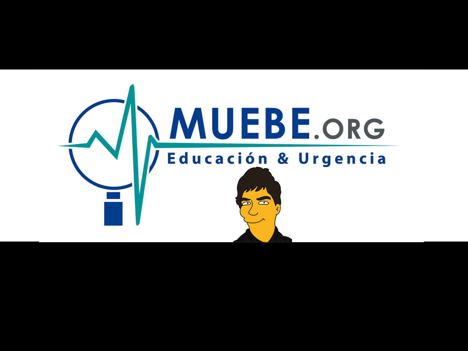 MUEBE
