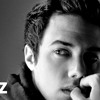 James Bay Let It Go Leroy Sanchez Cover Mp3