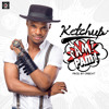 poster of Ketchup Pam Pam Instrumental song