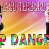 Gratisdownloadlagu.net