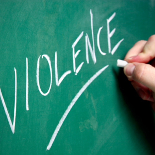 we must reduce school violence essay we must reduce school violence essay