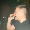 Burnsys cover of James