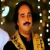 Pashto New Songs 2015 Zra Me Chowdey De Pashto Film Ma Cheera Ghareeb Sara.m4a