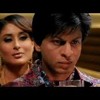 Ye Mera Dil Pyar Ka Deewana