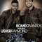 Download Promise -Romeo Santos Ft. Usher.mp3 Song