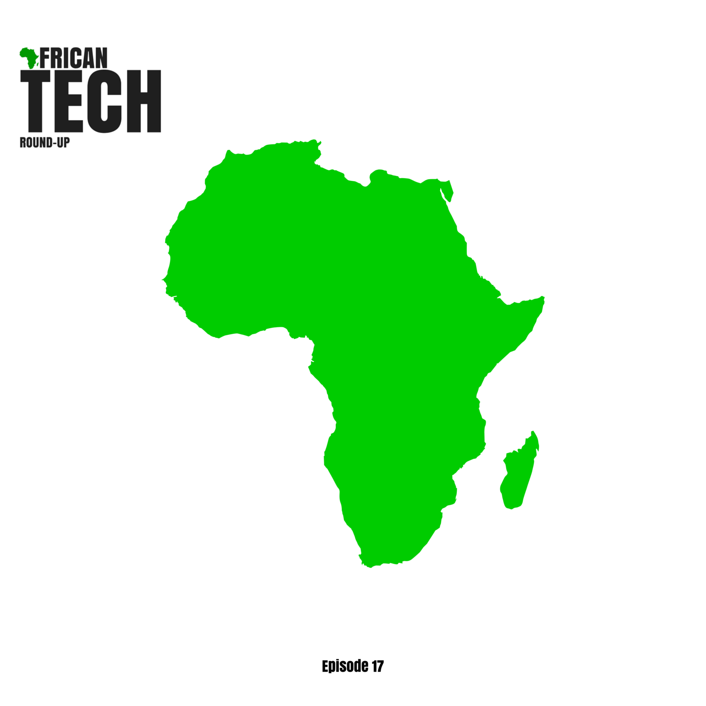 Importance Of Accurate Data For Africa + The Week's Biggest News