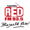 Red FM baja – Machchar Bhagaa