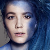 Halsey Colors Mp3